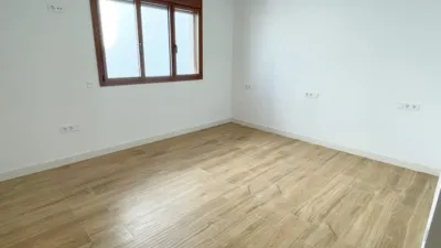 Piso en venta en Calle Martín Belda, Cabra de 345.000 €