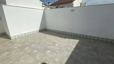 Piso en venta en Calle Martín Belda, Cabra de 345.000 €