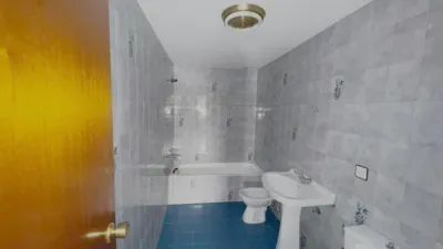 Piso en venta en Calle de Córdoba, Cabra de 125.000 €