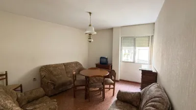 Piso en venta en Calle de Córdoba, Cabra de 125.000 €