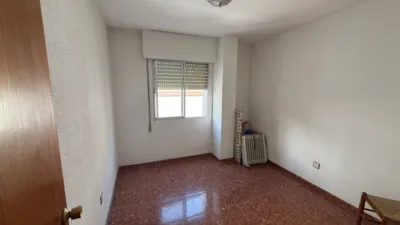 Piso en venta en Calle de Córdoba, Cabra de 125.000 €