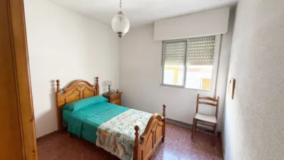 Piso en venta en Calle de Córdoba, Cabra de 125.000 €