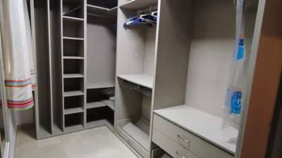 Piso en venta en Calle de Antonio Povedano, Cabra de 165.000 €