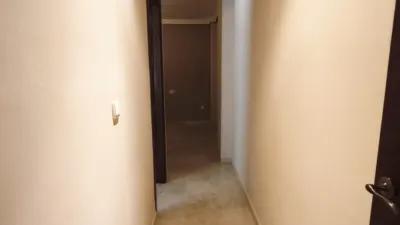 Piso en venta en Calle de Antonio Povedano, Cabra de 165.000 €