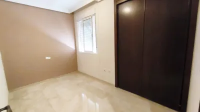 Piso en venta en Calle de Antonio Povedano, Cabra de 165.000 €