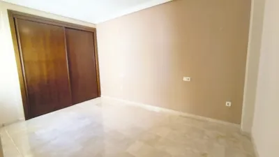 Piso en venta en Calle de Antonio Povedano, Cabra de 165.000 €