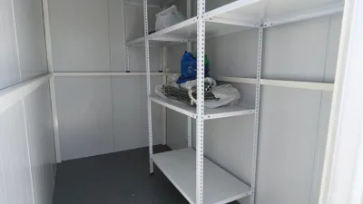 Piso en venta en Calle de Antonio Povedano, Cabra de 165.000 €