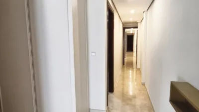 Piso en venta en Calle de Antonio Povedano, Cabra de 165.000 €