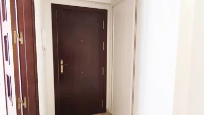 Piso en venta en Calle de Antonio Povedano, Cabra de 165.000 €