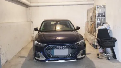 Piso en venta en Calle de Antonio Povedano, Cabra de 165.000 €