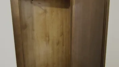 Piso en venta en Calle de Antonio Povedano, Cabra de 165.000 €