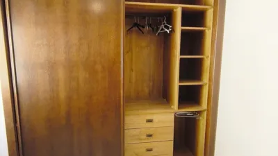 Piso en venta en Calle de Antonio Povedano, Cabra de 165.000 €