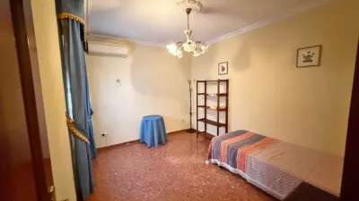 Piso en venta en Calle de San Juan de Dios, Cabra de 110.000 €