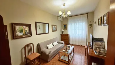 Piso en venta en Calle Alonso Uclés, Cabra de 110.000 €