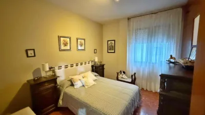 Piso en venta en Calle Alonso Uclés, Cabra de 110.000 €