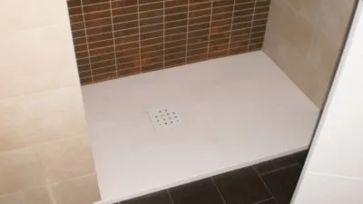 Ático en venta en Calle de Doña Leonor, Cabra de 198.000 €