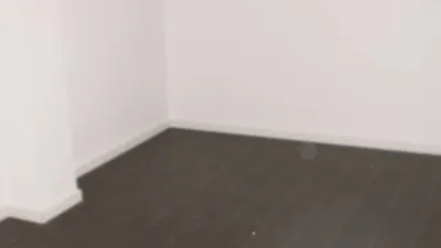 Ático en venta en Calle de Doña Leonor, Cabra de 198.000 €