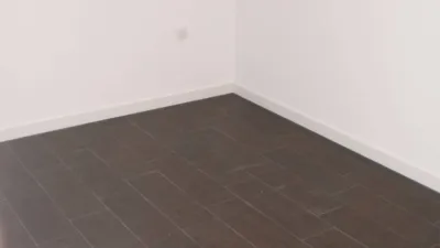 Ático en venta en Calle de Doña Leonor, Cabra de 198.000 €