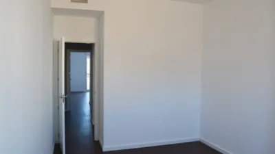 Ático en venta en Calle de Doña Leonor, Cabra de 198.000 €