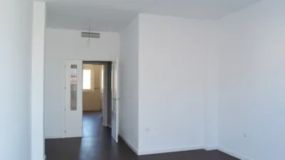 Ático en venta en Calle de Doña Leonor, Cabra de 198.000 €