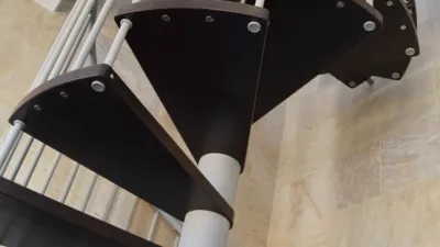 Ático en venta en Calle de Doña Leonor, Cabra de 198.000 €