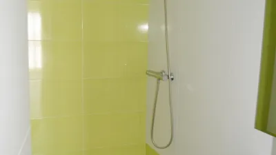 Ático en venta en Calle de Doña Leonor, Cabra de 198.000 €