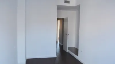 Ático en venta en Calle de Doña Leonor, Cabra de 198.000 €