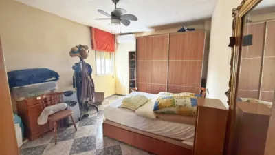 Casa en venta en Calle Acera Mío Cid, Cabra de 170.000 €
