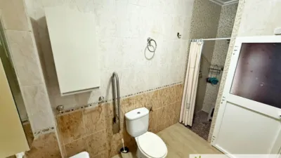 House on Calle Virgen de Lourdes photo 15