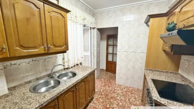 House on Calle Virgen de Lourdes photo 7