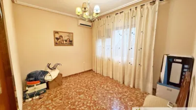 House on Calle Virgen de Lourdes photo 5