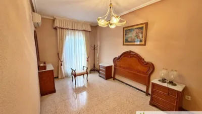 House on Calle Virgen de Lourdes photo 13