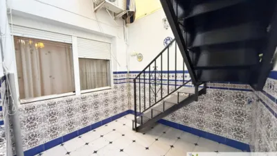 House on Calle Virgen de Lourdes photo 8
