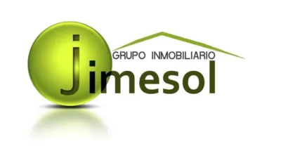 Local comercial en venta en Calle de Dionisio Alcalá Galiano, Cabra de 90.000 €