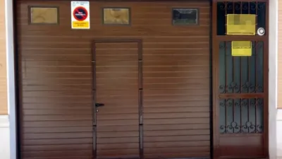 Local comercial en venta en Calle de Dionisio Alcalá Galiano, Cabra de 90.000 €