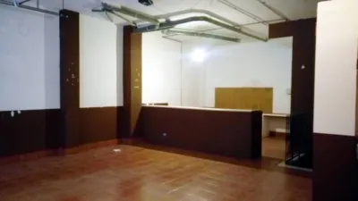 Local comercial en venta en Calle de Dionisio Alcalá Galiano, Cabra de 90.000 €