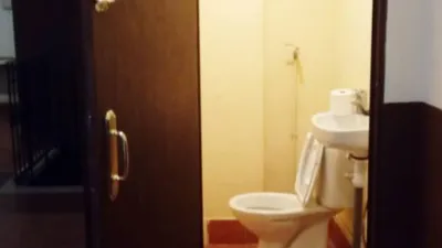 Local comercial en venta en Calle de Dionisio Alcalá Galiano, Cabra de 90.000 €