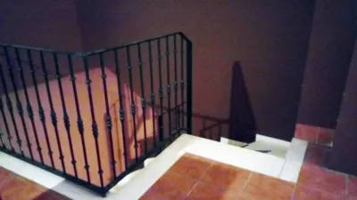 Local comercial en venta en Calle de Dionisio Alcalá Galiano, Cabra de 90.000 €