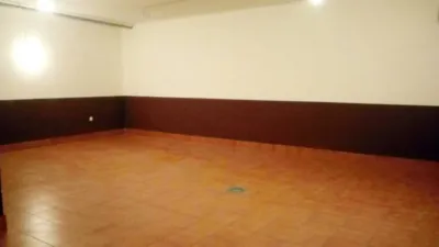 Local comercial en venta en Calle de Dionisio Alcalá Galiano, Cabra de 90.000 €