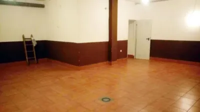 Local comercial en venta en Calle de Dionisio Alcalá Galiano, Cabra de 90.000 €