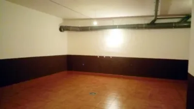 Local comercial en venta en Calle de Dionisio Alcalá Galiano, Cabra de 90.000 €