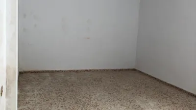 Local comercial en venta en Calle de Juan Valera, Cabra de 52.000 €