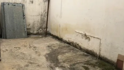 Local comercial en venta en Calle de Juan Valera, Cabra de 52.000 €