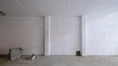 Piso – Cornellà de Llobregat - Vista 5