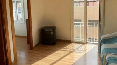 Apartment on Carrer de Marià Fortuny photo 4