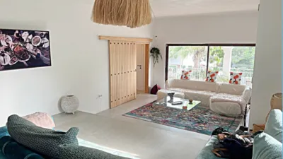 Single-family home on Carrer d'Andorra photo 3