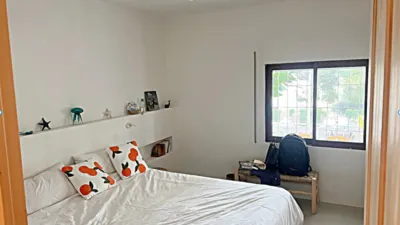 Single-family home on Carrer d'Andorra photo 5