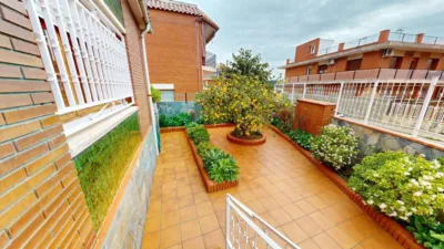 House on Carrer de l'Acàcia photo 26