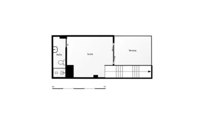 Apartment on Carrer de Sant Miquel photo 30