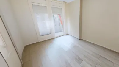 Piso en venta en Carrer del Comte d'Urgell, cerca de Carrer de València, L'Antiga Esquerra de l'Eixample (Distrito Eixample. Barcelona Capital) de 630.000 €